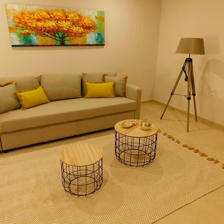Alojamiento Coria Ngoại thất bức ảnh